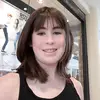 Christina McNulty - @christinamcnulty04 - TikTok