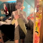 Christina Mcnulty - @tina_lynn_2014 - Instagram