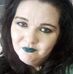 Christina McNulty - Facebook