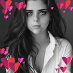 Christina McNulty - @gypsysoul1984 - Instagram