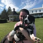 Christina McNulty - @chriss341 - Instagram