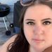 Christina McNulty - Facebook