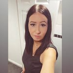 Christina Mcnulty - @christinamcnulty__ - Instagram