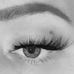 Christina McNulty-Davies - Facebook