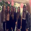 Christina Mcnulty - @christinamcnulty1 - TikTok