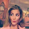 Christina McNulty - @christinamcnulty2 - TikTok