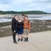 Christine McNulty - Facebook