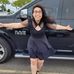 Kristine McNulty - Facebook