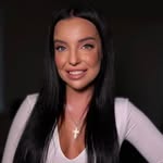 Психолог | в декрете вяжу люльки • корзинки • декор для дома - @miloslavskaya_christina - Instagram