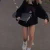 Кристина Мило - @christinamilo0 - TikTok