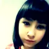Диана мостовая - @christinamilokhina4 - TikTok