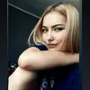 Кристина Милоянина - @christinamiloyanina - TikTok