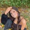 Christina - @christina.milo23 - TikTok