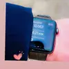 Christina 🦋 - @christinaxmilo - TikTok