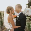 Christina Murray - @christinamilot - TikTok