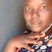 Christina Mwala - Facebook