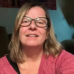 Christina Weitze Grewe - @christinamilo - Instagram