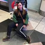 christinamilo - @christinamilo6 - Instagram