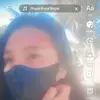 christinamilo - @christinamilo - TikTok