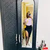 christinamilolo1 - @christinamilolo1 - TikTok