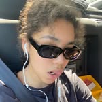 christy? - @christina_milongo - Instagram