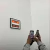 🦋CMilo🤍 - @christinamilolo6 - TikTok