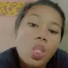 josienika - @milochristina2 - TikTok