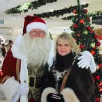 Maria Christina Milo Decroix - @milodecroix - Instagram