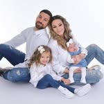 Milo Christina - @milo.christina_ - Instagram