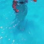 Milogo Christina - @christinamilogo - Instagram