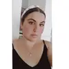 christina - @_christinamo_ - TikTok