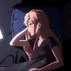 Christina - @christinamorr - TikTok