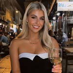 christina 🧿 - @christinamorg_ - Instagram