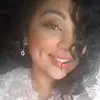 Christina J.Mo - @christina.jmo8 - TikTok