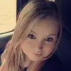 Christina June - @christinamoore316 - TikTok