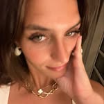 Christina M  ᡣ𐭩 •｡ꪆৎ ˚⋅ - @christinamoellerr - Instagram