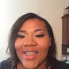 Christina M-j - @christinamojohnson - TikTok