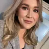 Christina Mo - @christinamo_ - TikTok