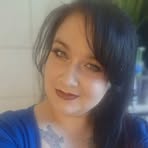Christina Mo - Facebook