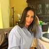Christina Mo - @cmorrissey1016 - TikTok