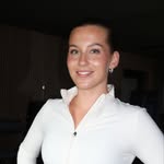 Christina Moen Enge - @christinamoeen - Instagram
