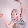 CHRISTINA MONARCA - @christinamonarca - TikTok