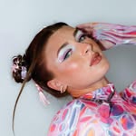 Christina Montaldo - @christinamontaldo - Instagram