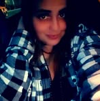 Christina Moon - Facebook