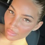 Christina Morelli - @hairbychristinamorelli - Instagram