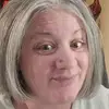 Christina Mosansky - @_christina_mo - TikTok