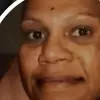 Christina Mothe - @christina.mothe - TikTok