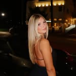Christina Mourelatos - @christina.mourelatos - Instagram