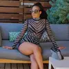 Christinamoliati - @christinamoliati9 - TikTok