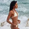 Christinamoscatiello - @christinamoscatiello - TikTok
